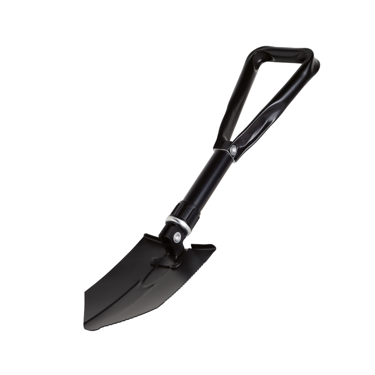 Easy Camp Folding Shovel Katlanır Pro Kürek