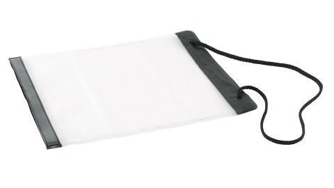 Easy Camp Map Holder Harita Çantası