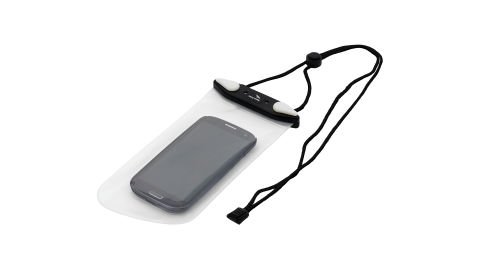 Easy Camp Waterproof Smartphone Case Su Geçirmez Telefon Çantası