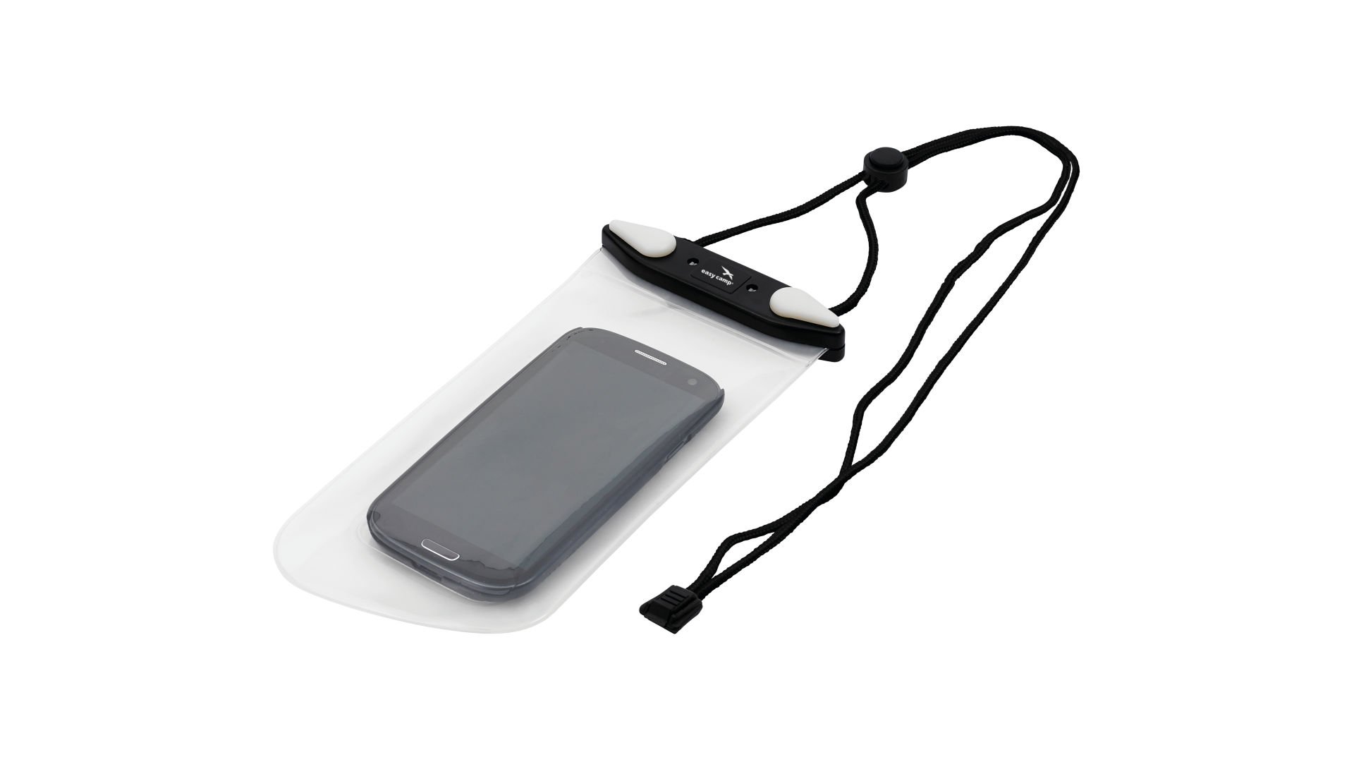 Easy Camp Waterproof Smartphone Case Su Geçirmez Telefon Çantası