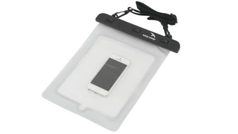 Easy Camp Waterproof Electronic Case Su Geçirmez Elektronik Ürün Çantası