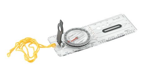Easy Camp Venture Map Compass Multi Pusula