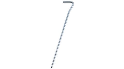 Easy Camp Steel Pegs 19 cm Çadır Kazığı 10 lu Paket