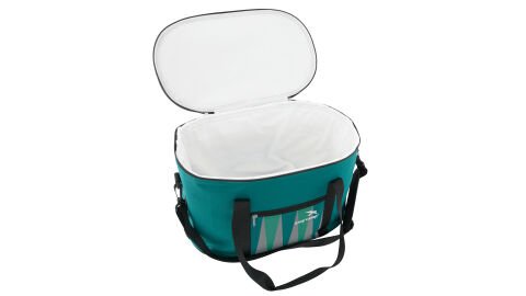 Easy Camp Backgammon Cool bag L 28 litre Soğutucu Termal Çanta