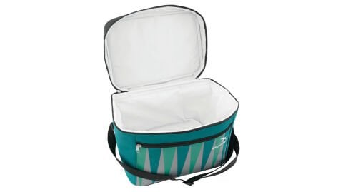Easy Camp Backgammon Cool bag M 15 litre Soğutucu Termal Çanta