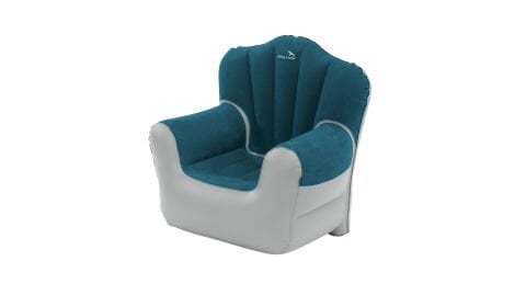 Easy Camp Comfy Chair Şişme Doğa Mobilyası