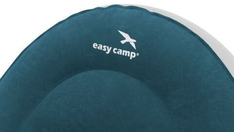 Easy Camp Comfy Lounge Set Şişme Doğa Mobilyası