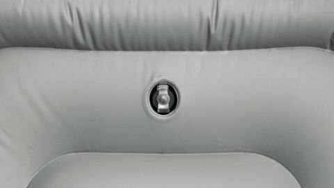 Easy Camp Comfy Lounge Set Şişme Doğa Mobilyası