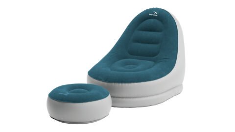 Easy Camp Comfy Lounge Set Şişme Doğa Mobilyası