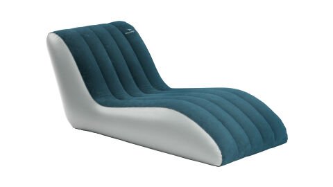 Easy Camp Comfy Lounger Şişme Doğa Mobilyası