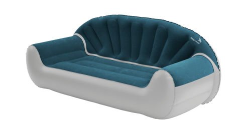 Easy Camp Comfy Sofa Şişme Doğa Mobilyası