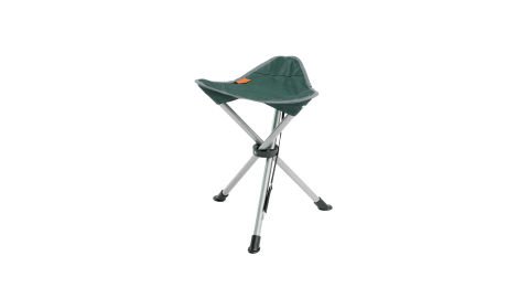 Easy Camp Marina Katlanır Ultralight Tabure