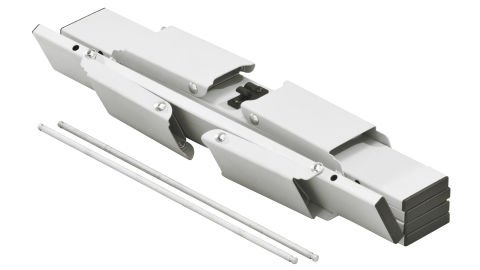 Easy Camp Angers Ultralight Alaminyum Masa