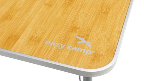 Easy Camp Menton M Alüminyum Kamp Masası