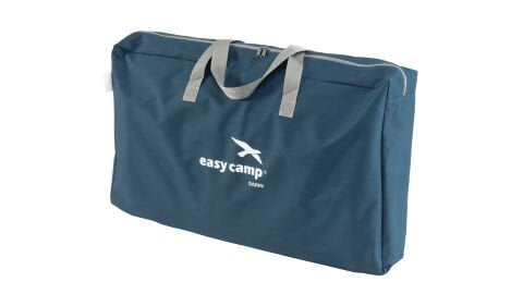 Easy Camp Sarin Portatif Katlanabilir Kamp Mutfağı