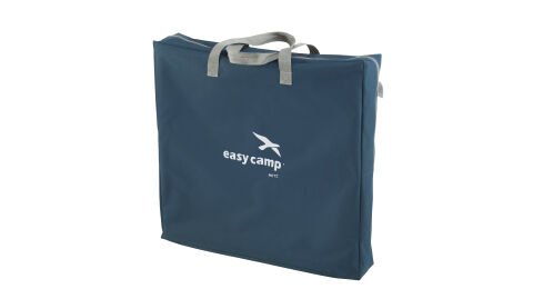 Easy Camp Metz Portatif Katlanabilir Kamp Mutfağı Gardırop