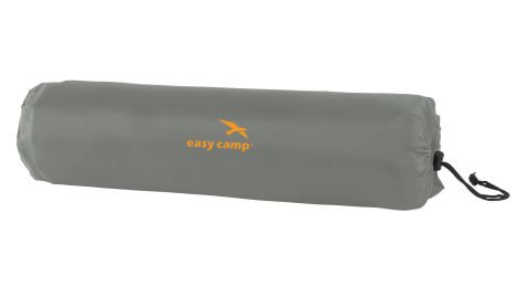Easy Camp Siesta Mat Double 3.0 cm İki Kişilik Yalıtımlı Şişme Mat