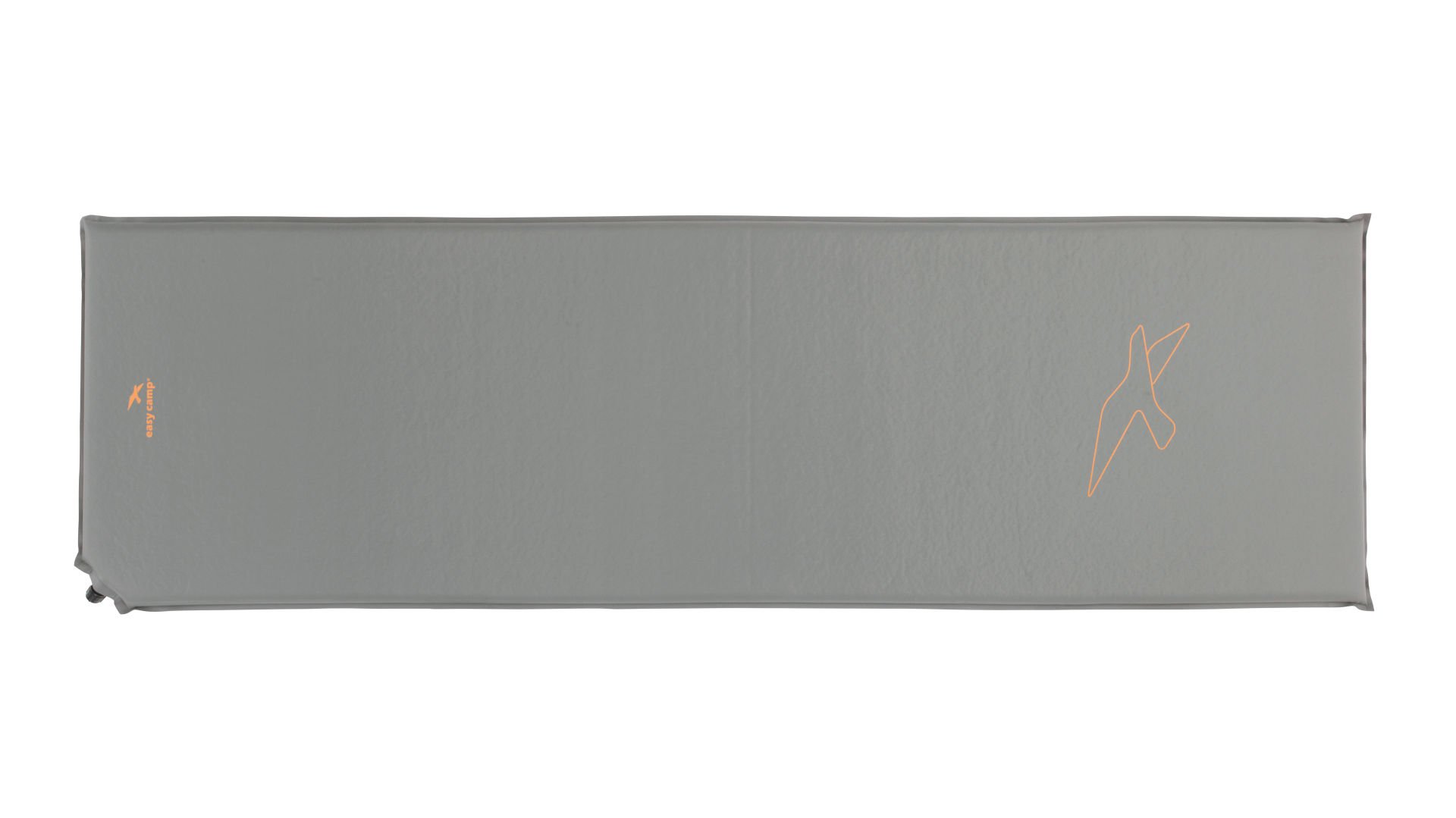 Easy Camp Siesta Mat Single 3.0 cm Yalıtımlı Şişme Mat
