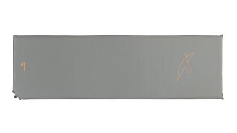 Easy Camp Siesta Mat Single 3.0 cm Yalıtımlı Şişme Mat