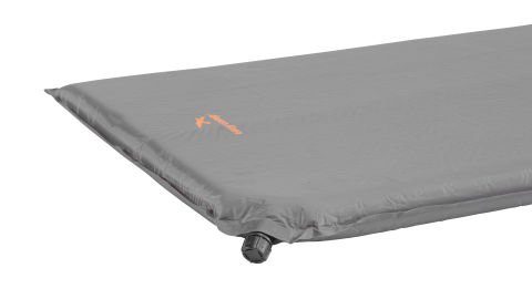 Easy Camp Siesta Mat Single 5.0 cm Yalıtımlı Şişme Mat