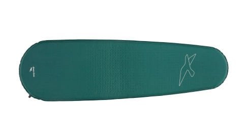Easy Camp Lite Mat Single 5.0 cm Yalıtımlı Şişme Mat
