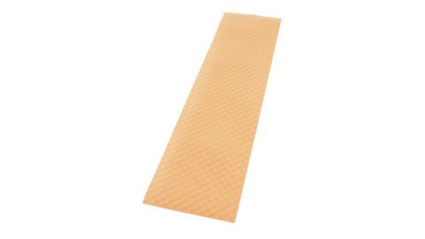 Easy Camp Wave EVA Mat