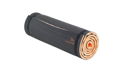Easy Camp Wave EVA Mat
