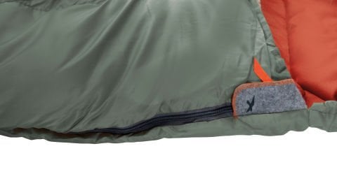 Easy Camp Nebula L -14°C Ultralight Uyku Tulumu