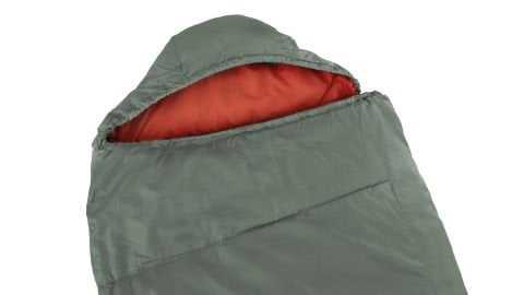 Easy Camp Nebula L -14°C Ultralight Uyku Tulumu