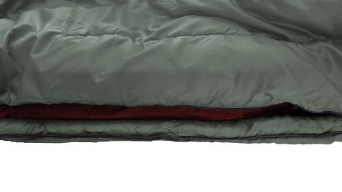 Easy Camp Nebula L -14°C Ultralight Uyku Tulumu