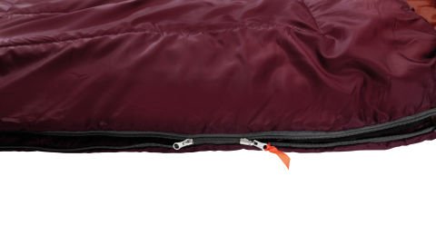 Easy Camp Nebula M -12°C Ultralight Uyku Tulumu