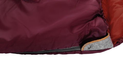 Easy Camp Nebula M -12°C Ultralight Uyku Tulumu