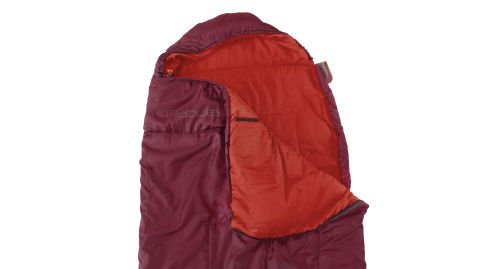 Easy Camp Nebula M -12°C Ultralight Uyku Tulumu
