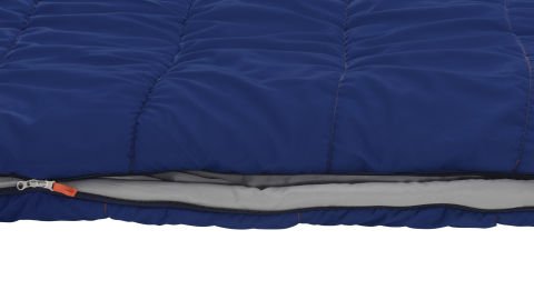 Easy Camp Moon 300 -19°C Ultralight Uyku Tulumu