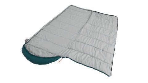 Easy Camp Moon 200 -12°C Ultralight Uyku Tulumu