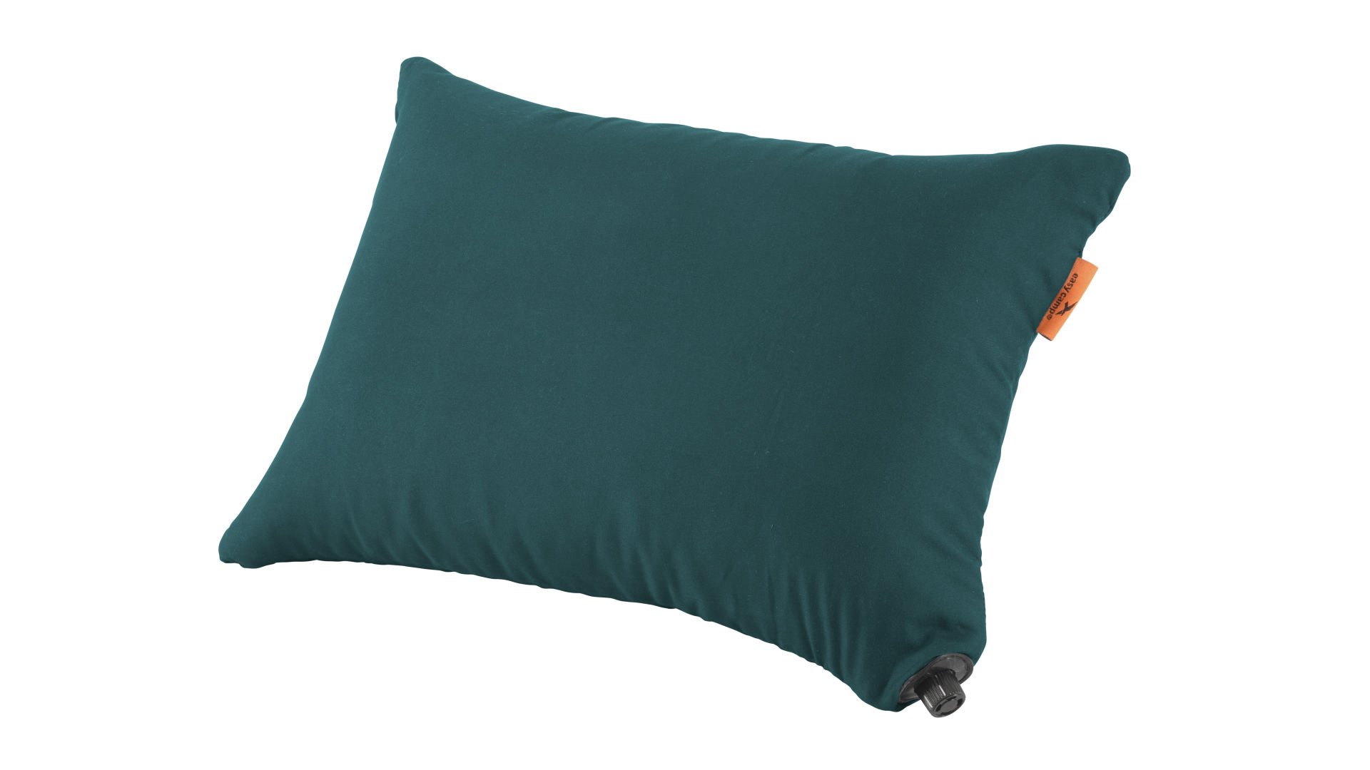 Easy Camp Moon Compact Pillow Şişme Kamp ve Seyahat Yastığı