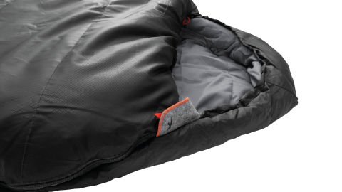 Easy Camp Orbit 200 -17°C Ultralight 1360 gr.Uyku Tulumu