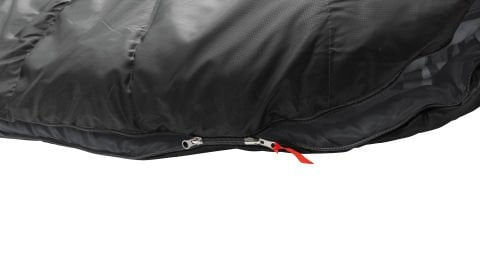 Easy Camp Orbit 200 -17°C Ultralight 1360 gr.Uyku Tulumu