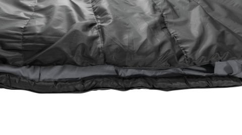Easy Camp Orbit 200 -17°C Ultralight 1360 gr.Uyku Tulumu
