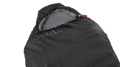 Easy Camp Orbit 200 -17°C Ultralight 1360 gr.Uyku Tulumu