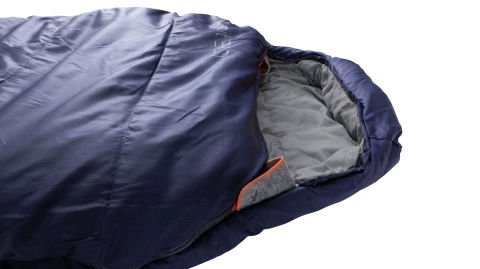 Easy Camp Orbit 300 -21°C Ultralight 1520 gr.Uyku Tulumu
