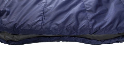 Easy Camp Orbit 300 -21°C Ultralight 1520 gr.Uyku Tulumu