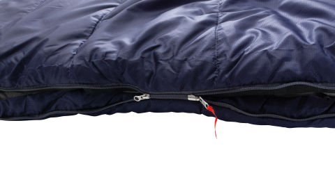 Easy Camp Orbit 300 -21°C Ultralight 1520 gr.Uyku Tulumu