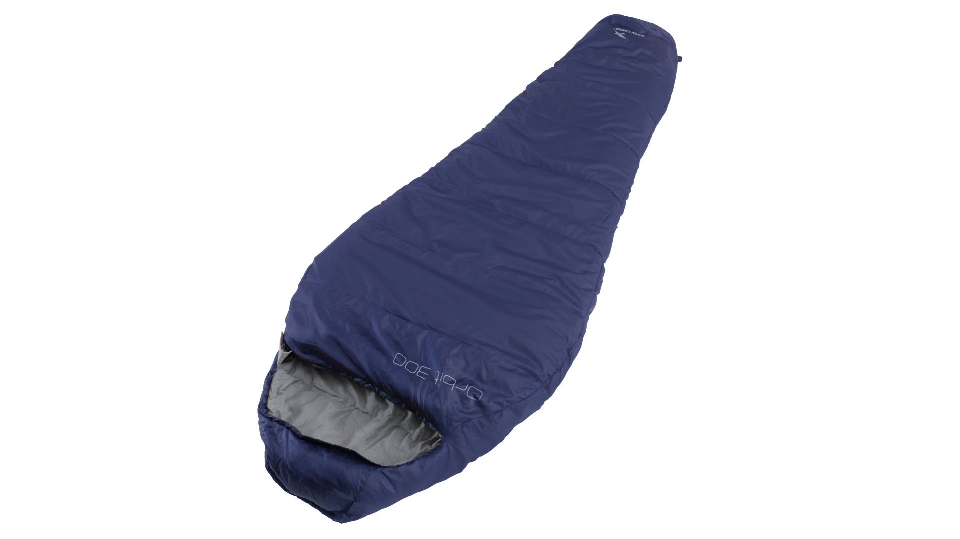 Easy Camp Orbit 300 -21°C Ultralight 1520 gr.Uyku Tulumu