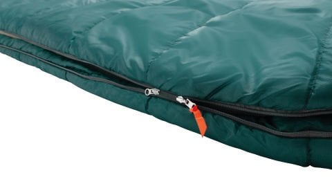 Easy Camp Orbit 400 -28°C Ultralight 1580 gr.Uyku Tulumu