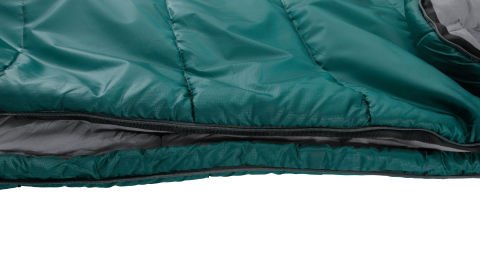Easy Camp Orbit 400 -28°C Ultralight 1580 gr.Uyku Tulumu