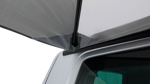 Easy Camp Flex Canopy Araç ve Karavan Yan Tente