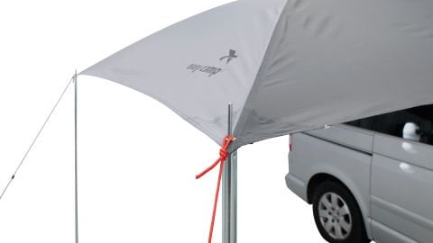 Easy Camp Flex Canopy Araç ve Karavan Yan Tente