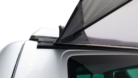 Easy Camp Flex Canopy Araç ve Karavan Yan Tente