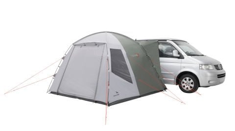 Easy Camp Fairfields Araç & Karavan Yan Çadır